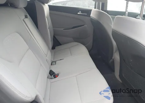 2019 Hyundai Tucson Se z USA, uszkodzony, nr VIN KM8J2CA43KU994555